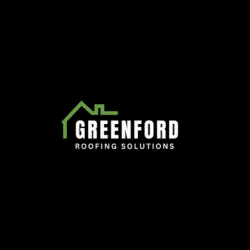 Company Greenford Roofing Solutions Ltd. Description and contact information.